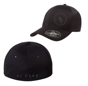 4J Hat