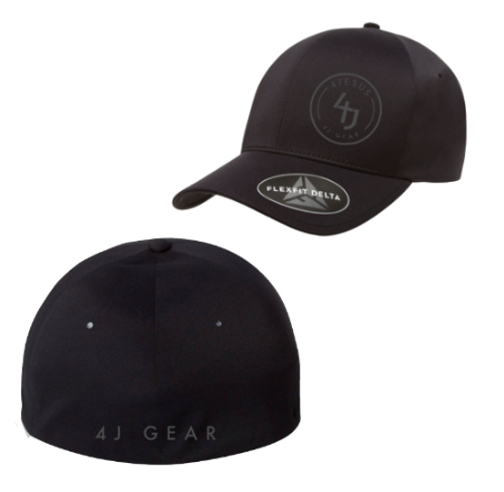 4J Hat