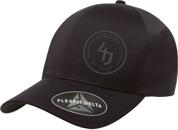 4J Hat