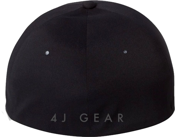 4J Hat